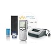 Philips LFH9500 Digital Dictation Software