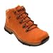 Brash Womens Segula XCR Mid Brown 7