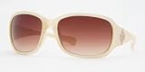 Puma - Puma Sunbeam Sunglasses