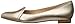 Corso Como Women's Gordon Flat
