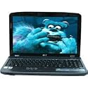 Acer Aspire 5338 3gb ram, 160gb hdd, 15.6'' Laptop