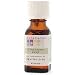 Essential Oil Cinnamon Leaf 0.50 Ounces