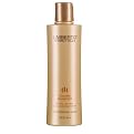 Umberto Volumizing Sham - 12 fl. oz.