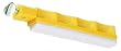 Lansky Ultra Fine Sharpening Hone