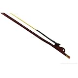Professional Erhu Bow, Chinese violin bow, E0430