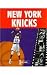 New York Knicks (Inside The NBA)