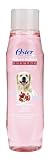 Oster Granatapfel Shampoo 532 ml