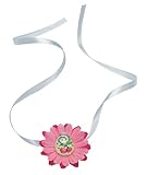 Opti-Art Gemstone Jewelry