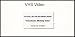 The Federal Long Term Care Insurance Program: Educational Meeting Video [VHS Video]