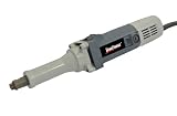 True Power Long Shaft Electric Die Grinder