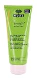 NUXE Tonific Minceur Extra-Smoothing Concentrated Cream-Gel 6.9 oz (200 ml)