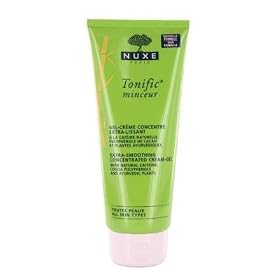 Nuxe Tonific Minceur - Anti-Cellulite Cream Gel (200ml)