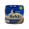Horlicks Drinking Powder 300g Jar (England)