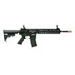 ECHO1 Stag-15 M8A3 w/ PEQ Box