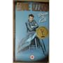 Eddie Izzard: Dress to Kill [VHS]
