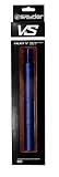 Spyder VS3 VS2 VS 2 Paintball 9 BLUE Barrel Tip
