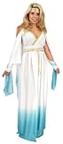 New Young Women/Womens Roman or Greek Goddess Costume (See Color Notes)