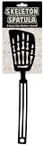 Paladone Skeleton Hand Spatula