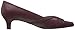 Easy Street Women's Clea Dress Pump