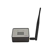 Latest Beini CP-150JP Wifi Robin Wireless Terminal 3G Wireless Router 150Mbps Support Bridge and Router Mode