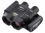 Nikon 8211 StabilEye 14x40 VR Marine & Land Image Stabilized Binoculars