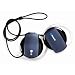 LG  HBS-250 Bluetooth Stereo Headset