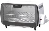 Toastmaster TOV2 2-Slice Toaster Oven