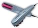 Laser Comb HairMax Premium