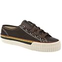 Pf Flyers Centre Lo Iii