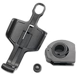 Garmin Handlebar Mounting Bracket # garmin gps fish finder  On sale