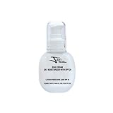 Joey New York Egg Cream Day Moisturizer, 1.7 fl.-Ounce Bottle