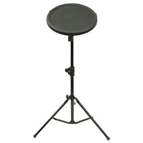 Signature Music LXG-20 10