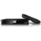 WD TV Live Hub 1TB Media Center (Old Model)