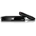 1TB Media Center