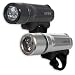 Cateye EL410 Front Light