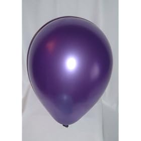 Balloons - 12