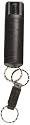 SABRE RED Compact Pepper Spray with Quick Release Key Ring