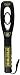Streetwise Security Products Streetwise Hand Held Metal Detector