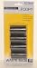 Outdoor Living : Ancol Poop Waste Bags - 4 Roll, 80 Bag Refill Pack