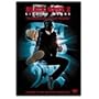 Black Mask 2 City of Masks : Widescreen Edition