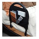Stander Bed Rail Advantage Traveler - 1 Ea