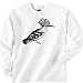 HOOPOE Sweatshirt