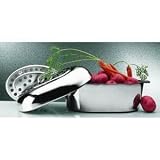 World Kitchen-Ekco 15' Magnalite Roaster 1040828 Cookware Aluminum Open Stock