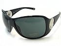 VERSACE 4134 color GB187 Sunglasses