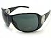 VERSACE 4134 color GB187 Sunglasses