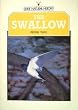 The Swallow (Shire natural history)