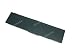 Battery for Toshiba a203 m216 A200 A205 A210 A215 A305