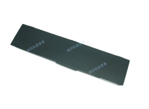 Battery for Toshiba a203 m216 A200 A205 A210 A215 A305