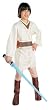 Obi-Wan Kenobi Star Wars Child Halloween Costume