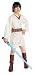 Star Wars Obi Wan Kenobi (TM) Child Small Jedi Costume